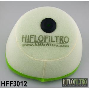 Filtr powietrza Hiflofiltro HFF3012