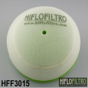 Filtr powietrza Hiflofiltro HFF3015