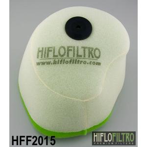 Filtr powietrza Hiflofiltro HFF2015