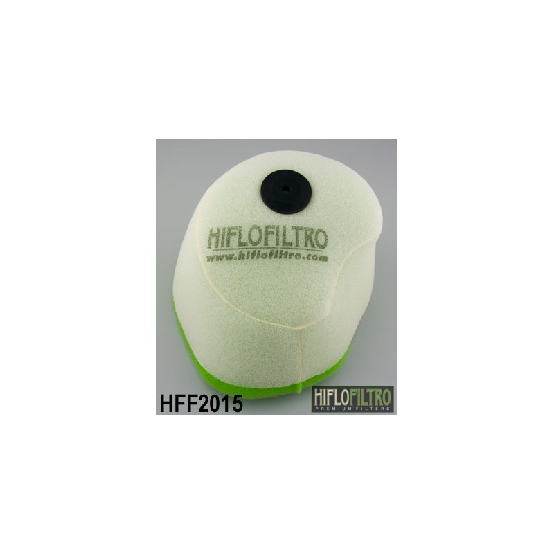 Filtr powietrza Hiflofiltro HFF2015