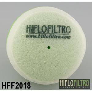 Filtr powietrza Hiflofiltro HFF2018