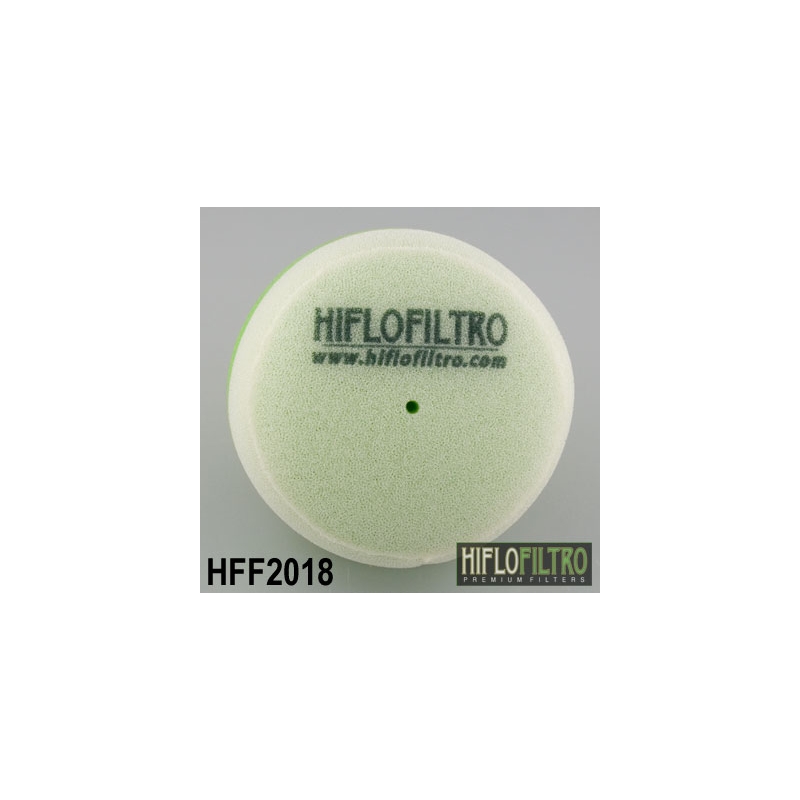 Filtr powietrza Hiflofiltro HFF2018