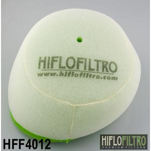 Filtr powietrza Hiflofiltro HFF4012