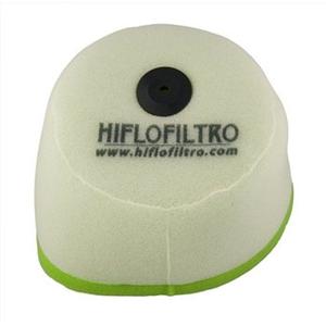 Filtr powietrza Hiflofiltro HFF2011