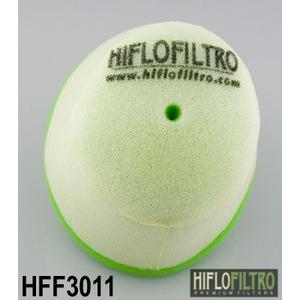 Filtr powietrza Hiflofiltro HFF3011