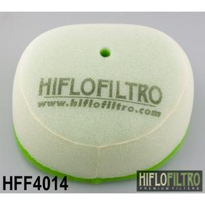 Filtr powietrza Hiflofiltro HFF4014