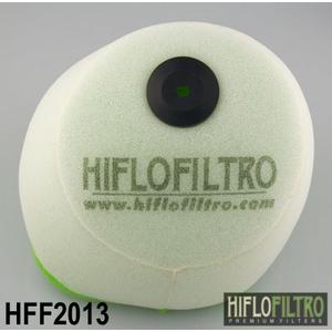 Filtr powietrza Hiflofiltro HFF2013
