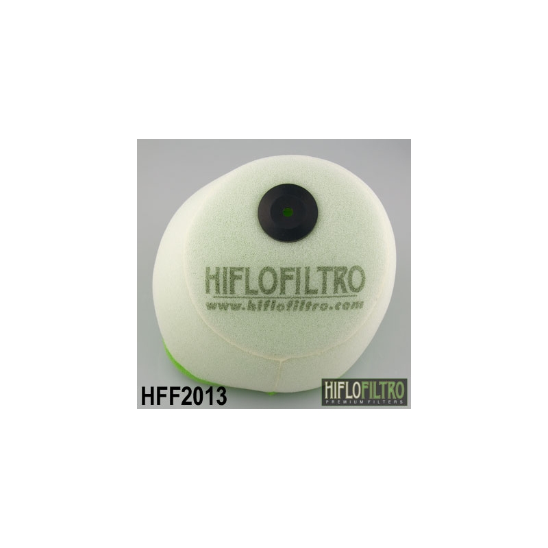 Filtr powietrza Hiflofiltro HFF2013
