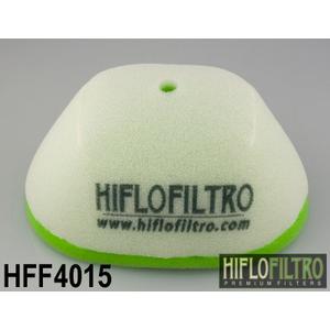 Filtr powietrza Hiflofiltro HFF4015