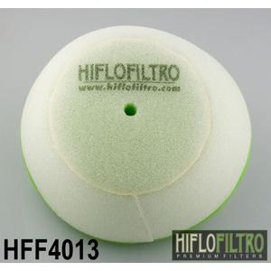 Filtr powietrza Hiflofiltro HFF4013