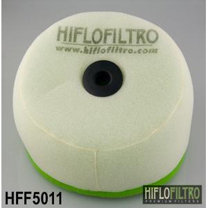 Filtr powietrza Hiflofiltro HFF5011