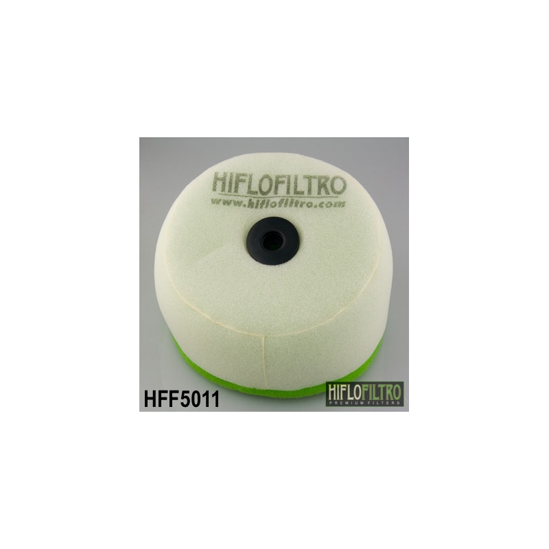 Filtr powietrza Hiflofiltro HFF5011