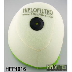 Filtr powietrza Hiflofiltro HFF1016