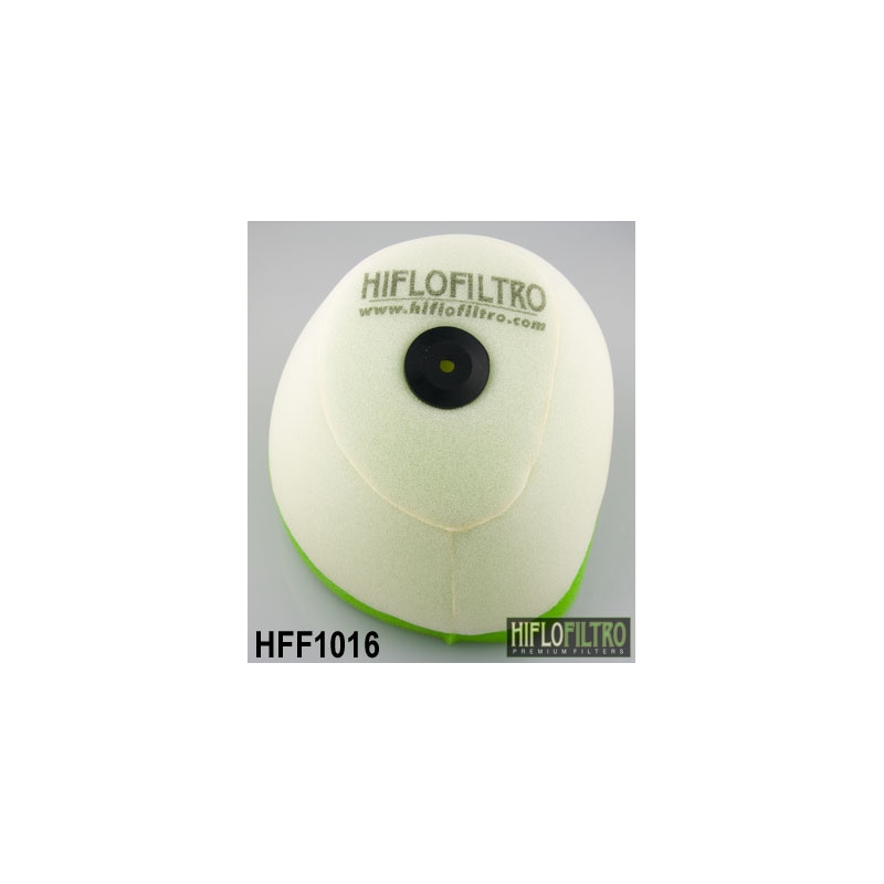 Filtr powietrza Hiflofiltro HFF1016