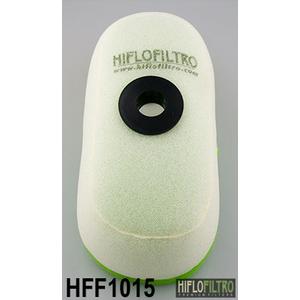 Filtr powietrza Hiflofiltro HFF1015