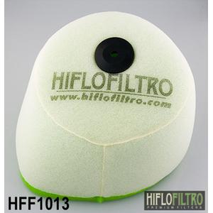 Filtr powietrza Hiflofiltro HFF1013