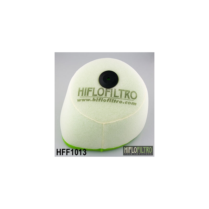 Filtr powietrza Hiflofiltro HFF1013