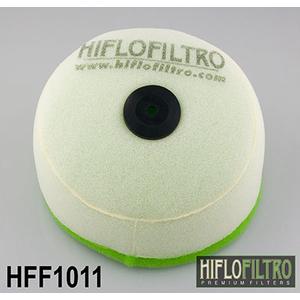 Filtr powietrza Hiflofiltro HFF1011