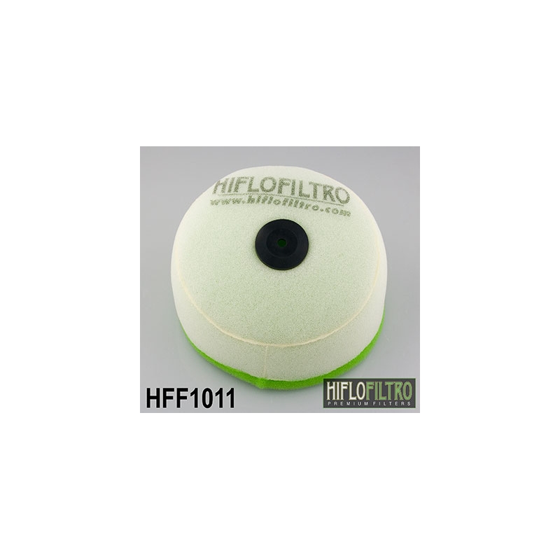 Filtr powietrza Hiflofiltro HFF1011