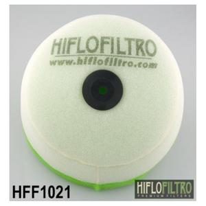 Filtr powietrza Hiflofiltro HFF1021
