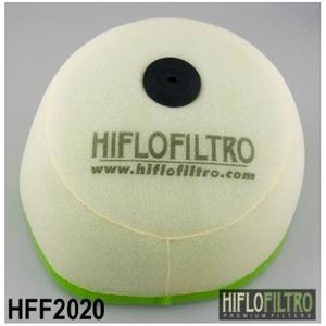 Filtr powietrza Hiflofiltro HFF2020