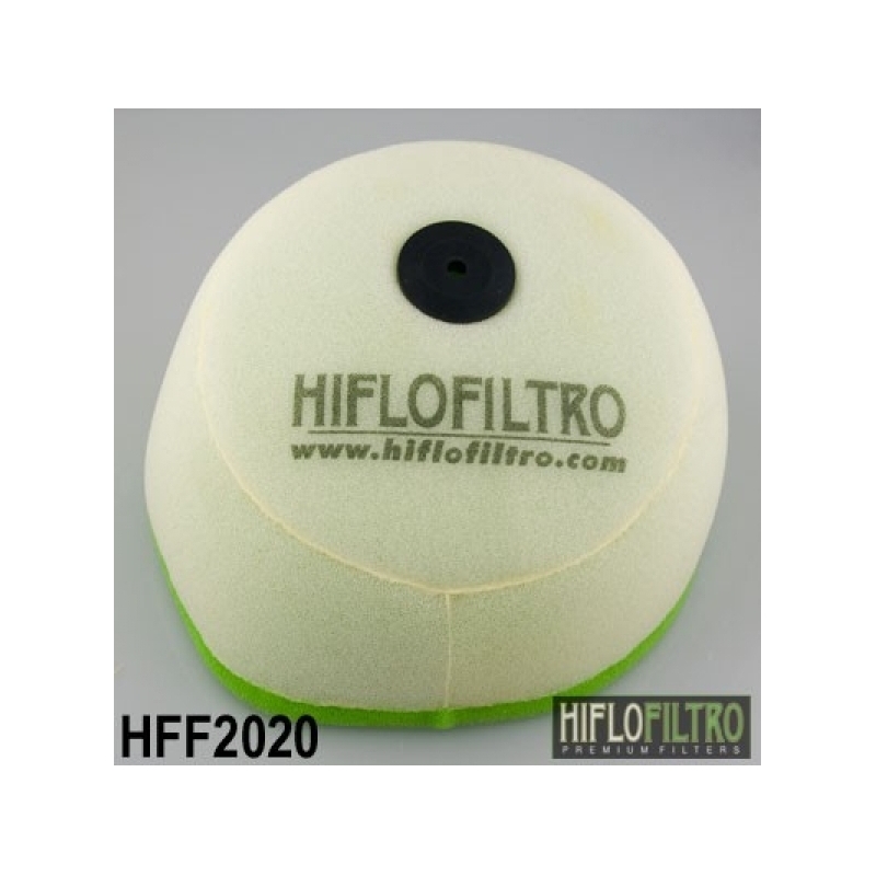 Filtr powietrza Hiflofiltro HFF2020