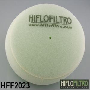 Filtr powietrza Hiflofiltro HFF2023