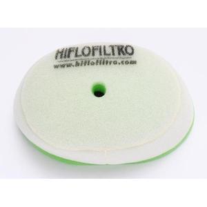 Foam air filter HIFLOFILTRO HFF2024