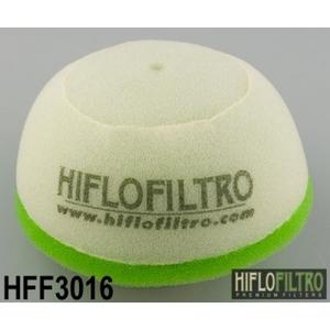 Filtr powietrza Hiflofiltro HFF3016