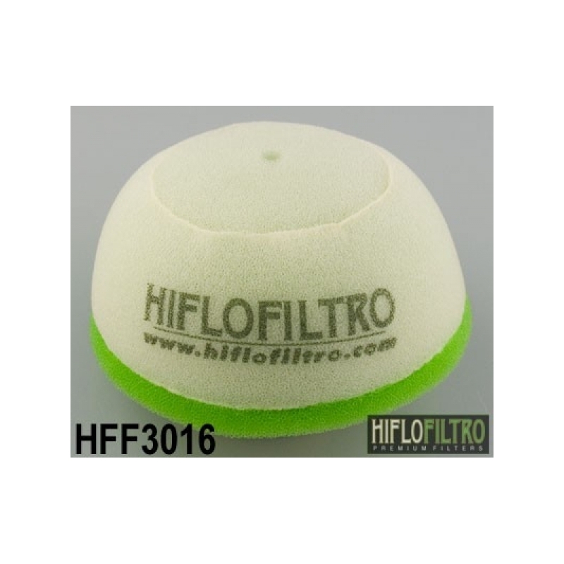 Filtr powietrza Hiflofiltro HFF3016