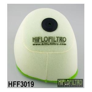 Filtr powietrza Hiflofiltro HFF3019