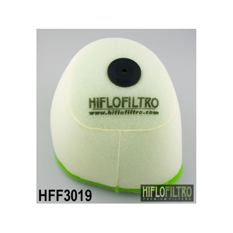 Filtr powietrza Hiflofiltro HFF3019