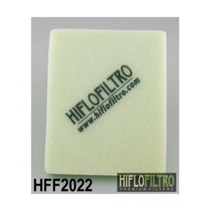 Filtr powietrza Hiflofiltro HFF2022