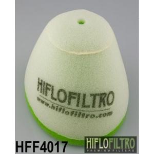 Filtr powietrza Hiflofiltro HFF4017