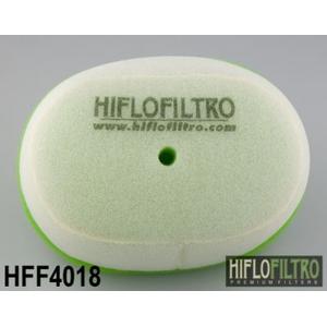 Filtr powietrza Hiflofiltro HFF4018