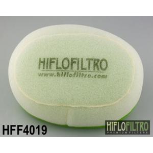 Filtr powietrza Hiflofiltro HFF4019