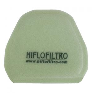 Filtr powietrza Hiflofiltro HFF4020