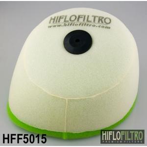 Filtr powietrza Hiflofiltro HFF5015