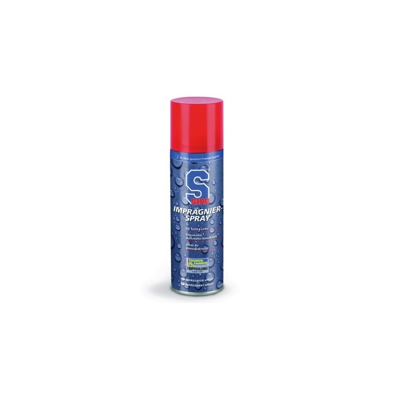 Impregnat S100 300 ml