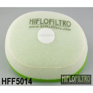 Filtr powietrza Hiflofiltro HFF5014