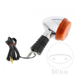 Turn indicator JMP BL 0116 wyprzedaż