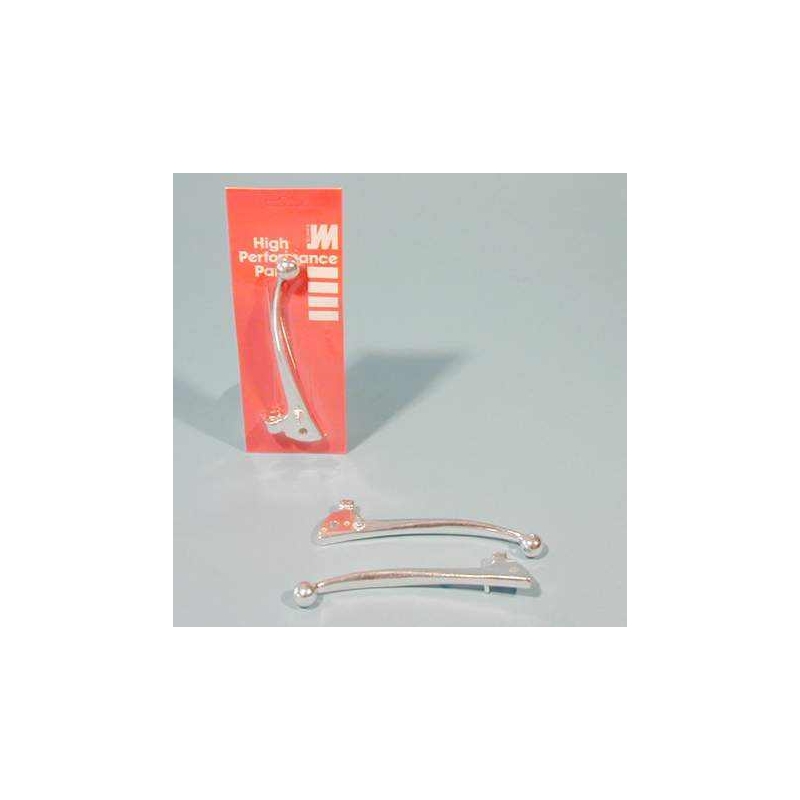 Brake lever JMT
