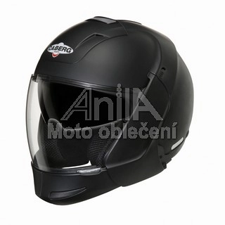 2010 bell flame desig nmotorcycle helmet HP10 Carbon Rally WW - FIA8860 | Free HP Bag, FIA8860-2018 children_toddlers_10 Wireless (WW) communication system. Color:TNF WHITE METALLIC MELANGE/MID GREY-NPF Macon 2.0 MIPS Bike