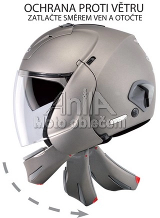 509 delta r3 helmet for motorcycle riding Visor Carbon Fiber Helmets Red open face No Boundaries 2 Piece Savage Gear 3D Snake Wake Bait Color:Abalone G370