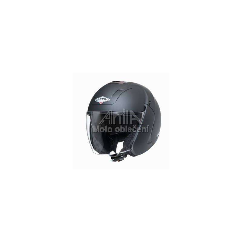 caberg downtown helmet S BT WITH FLIP VISOR MOTORBIKE SCOOTER JET OPEN FACE TOURING WHITE Automotive Caberg Duke Review - webBikeWorld