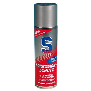 Ochrona przeciw korozji S100 300ml