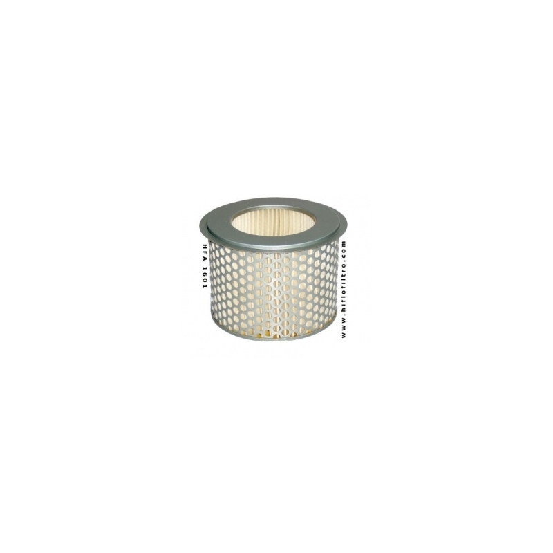 Filtr powietrza Hiflofiltro HFA1601