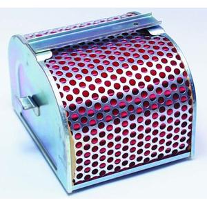 Air filter HIFLOFILTRO HFA1703