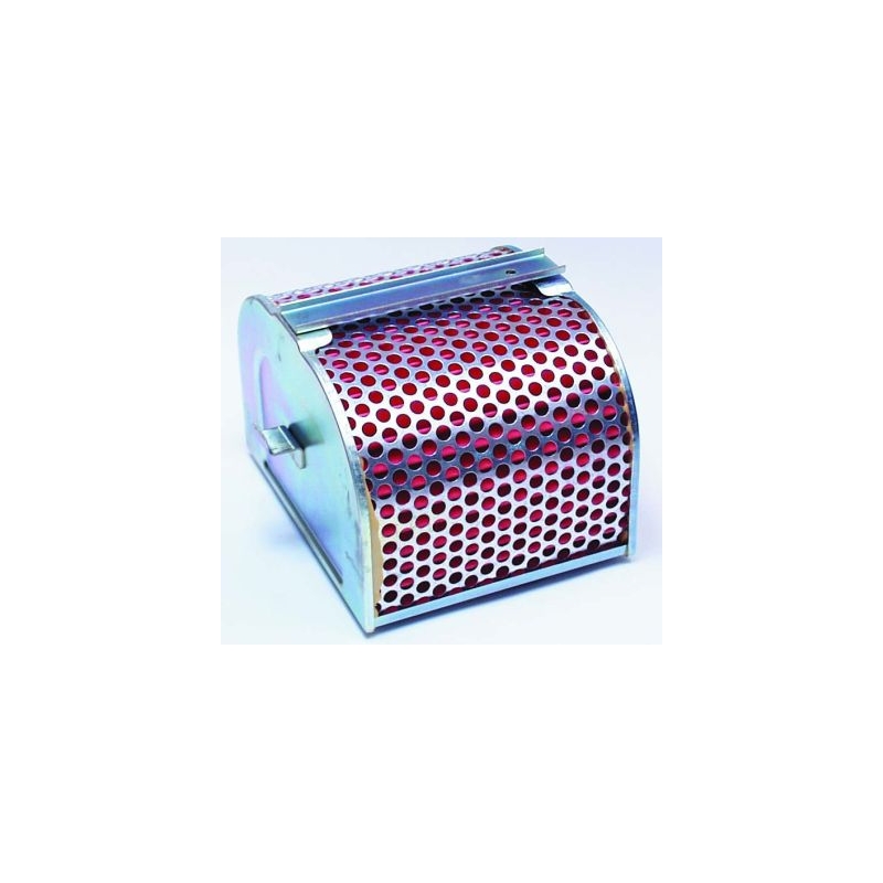 Air filter HIFLOFILTRO for HONDA CB 750 F2 Seven Fifty 1992-2003, HONDA CBX 750 F 1984-1986