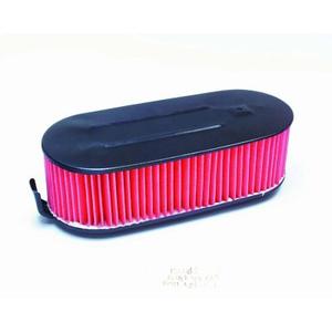 Filtr powietrza Hiflofiltro HFA1706